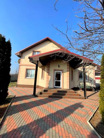 Вільський Шлях вул., 102