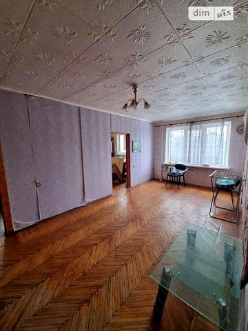 Продаж 4к Квартира Гагаріна проспект