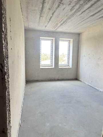 Продаж 2к Квартира Амосова вулиця ЖК Киевский