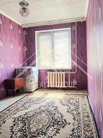 Електрозаводська вул., 29