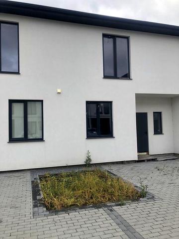 Продаж котеджу Здолбунів -2