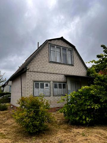 Шкільна вул., 14