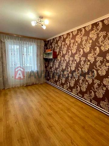 Продам 4к квартиру в елітному районі Вінниці