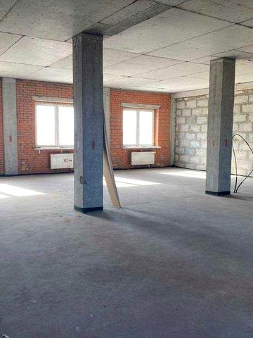 ЖК Феодосийский 155 м2. Жуковского Нагорка Соборный Новострой Центр ЖК Феодосийский