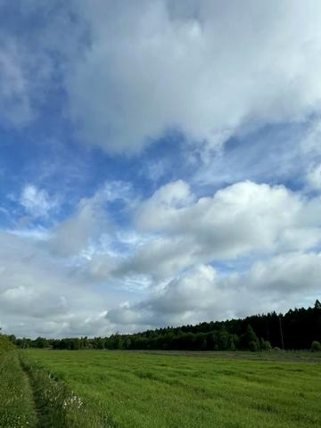 Оброшине, Львівський, Львівська область 975000 USD