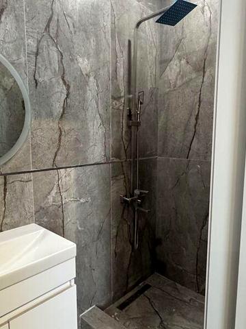 Продаж 1к Квартира Мирна вулиця ЖК Сенсация