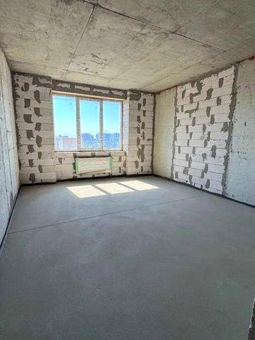 9 ст. Большого Фонтана ЖК Поющий фонтан 2-х комнатная 82 кв м ЖК Поющий фонтан