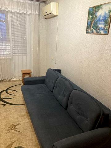 Продажа квартиры