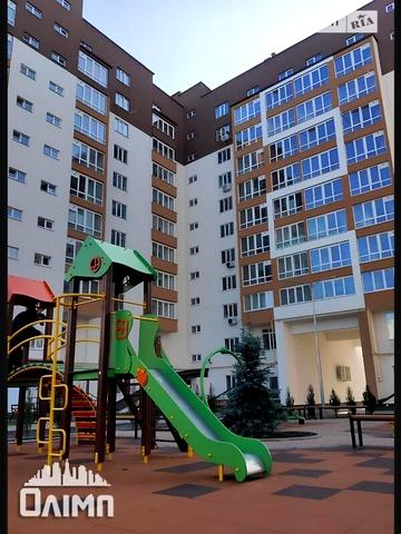 Продаж 4к Квартира Юності проспект ЖК Prestige Hall
