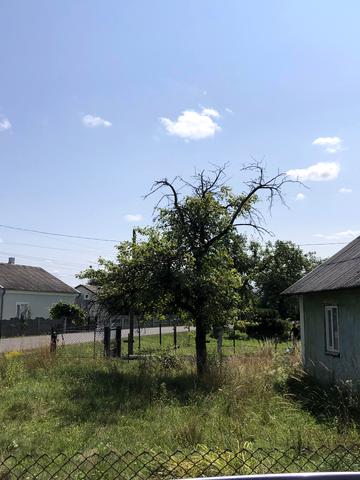 Котляревського вул., 59