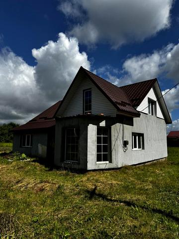 пров. Подільський, 2