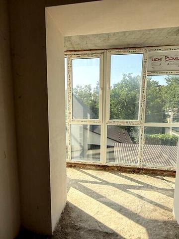 Продаж 3к Квартира Гайова Бічна вулиця ЖК Острозький