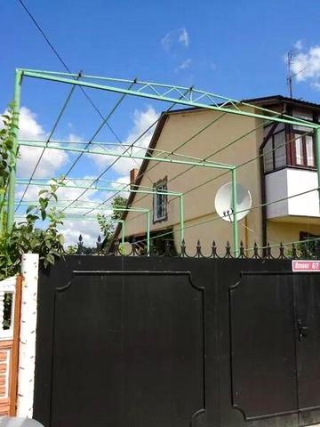 Продаж 4к Дім Миру вулиця