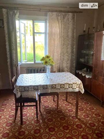 Продаж 3к Дім Турківський район