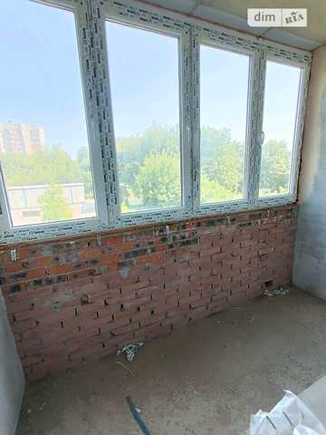 Продаж 2к Квартира Миру проспект