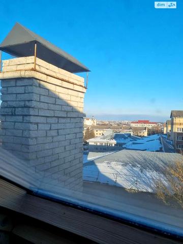 Товстюка вул. (Федора Достоєвського), 5-Е