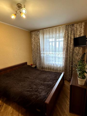 Дмитра Майбороди вул. (Збишка), 17