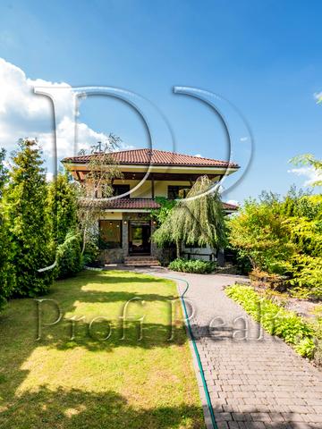 Бердянський пров.