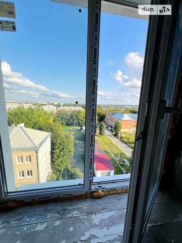 Продаж 2к Квартира Кашуби вулиця