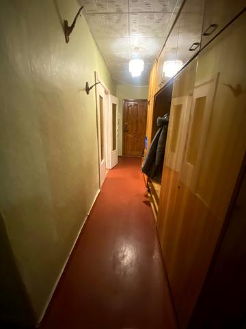 Миру просп., 37