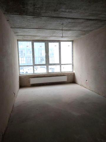 Продам 3 - ну квартиру в новобудові по вул.М.Заньковецької. ЖК Волошковий дім