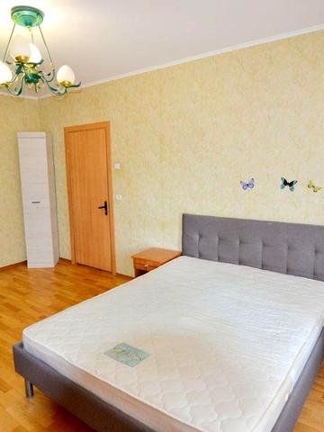 Здам 2 к. Академмістечко, Житомирська, Новобіличі, Лавіна,Олевська, 7