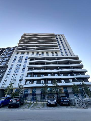 Галицькі Пасіки вул., 2-А