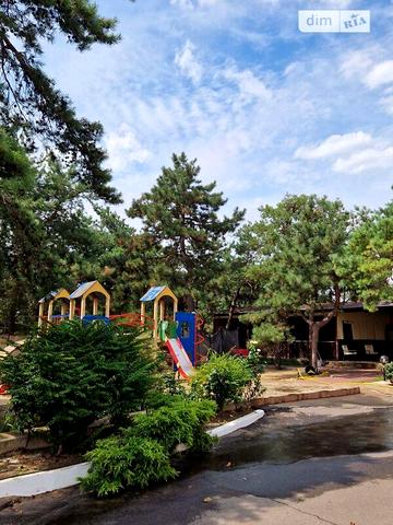Продаж 1к Квартира Руфіна Судковського (Гагаріна) вулиця