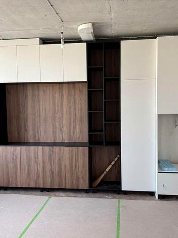 Продам 1 кімнатну квартиру в ЖК Династія ЖК Династія