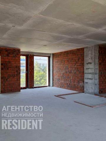 ЖК Моцарт 83 м2. Mozart Центр Новострой ЖК Моцарт