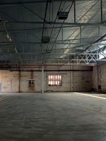 Нововокзальна, 1