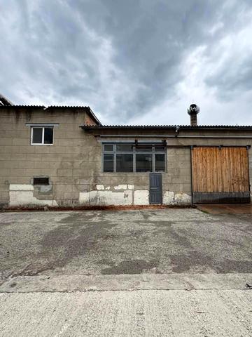 Нововокзальна, 1