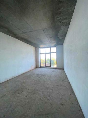 В продаже 1 комнатная в Пляжной Резиденции с панорамой моря ЖК Пляжная Резиденция