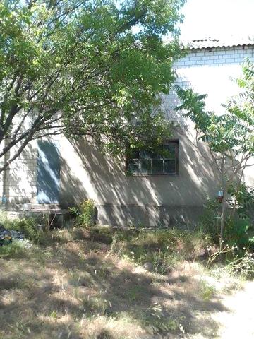 Продам  2-х поверхову дачу в СТ "Маяк", с. Себіно