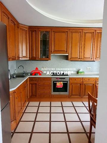 Тбіліська вул., 9