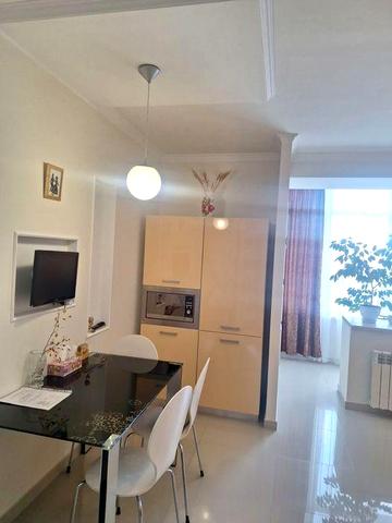 Продаж 2-кімнатної квартири в м.Обухів