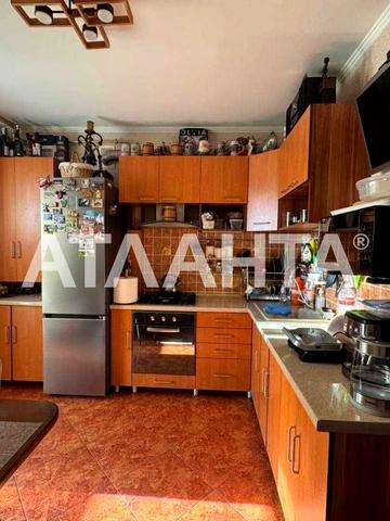 Пригородная 4-я, 66, Черемушки, Хаджибейский, Одесса, Одесская 59000 USD