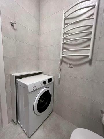 Сдам свою смарт квартиру Бочарова Жк смарт сити