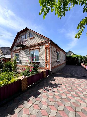 Богдана Хмельницького