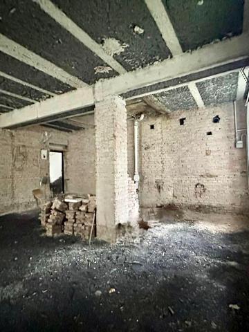 Дружби просп., 21