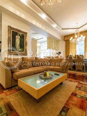 Хрещатик 23 Майдан Золоті Ворота новий ремонт без комісії