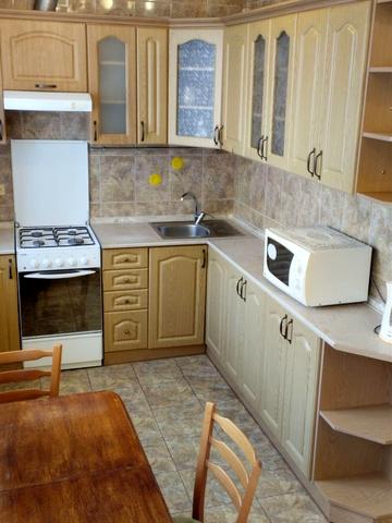 Клочківська вул., 186б