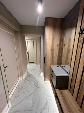 Квартира77777777 ЖК Мукачiвська