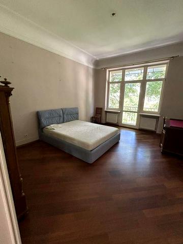 Оренда трикімнатної квартири на вул. Грицька Чубая (Павлова)