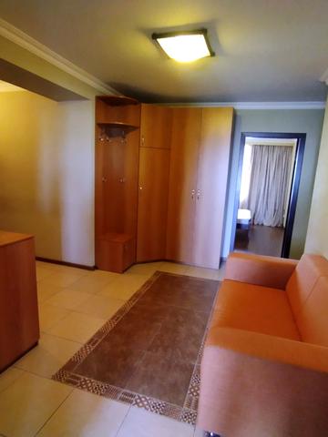 Стадіонна вул., 6-А