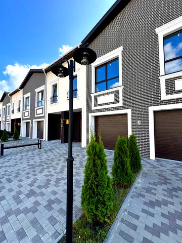 вул. Кільцева, 40