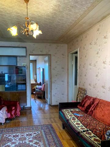 Аерокосмічний просп. (Гагаріна), 72