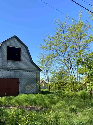 Дружби вул.