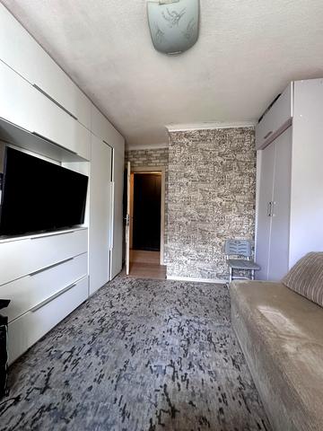 Марка Безручка вул., 27/3