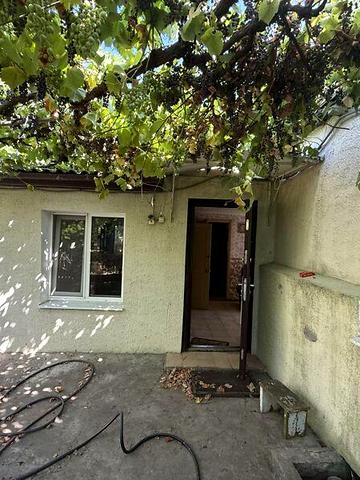 Продаж 4к Дім Пестеля вулиця